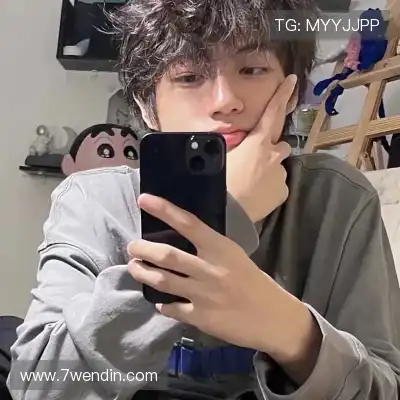 梁超东